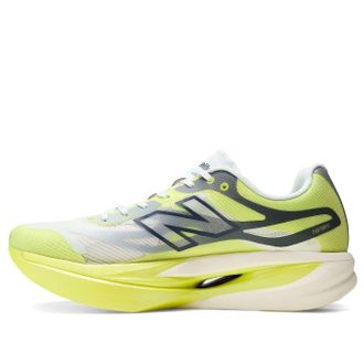 New Balance Supercomp Elite V6 Fresh Air Alkaline Green MRCEL598