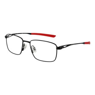 Nike Titanium Glasses Mens (Frames)