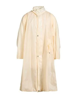 Maison Margiela COATS & JACKETS - Overcoats & Trench Coats sur YOOX.COM