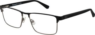 Timberland Brilframe TB1783 002 55