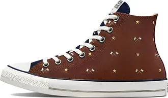 Converse Chuck Taylor All Star High Clubhouse - Golf Club A03403F