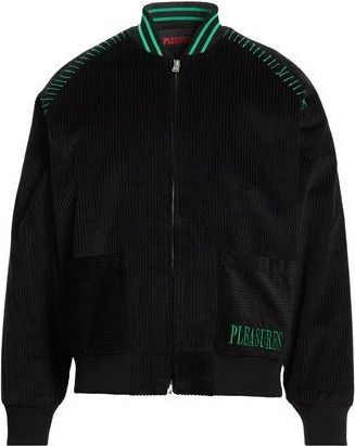 Pleasures JACKEN & MÄNTEL - Jacken und Anoraks auf YOOX.COM