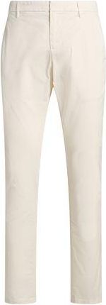 Dondup PARTES DE ABAJO - Pantalones en YOOX.COM