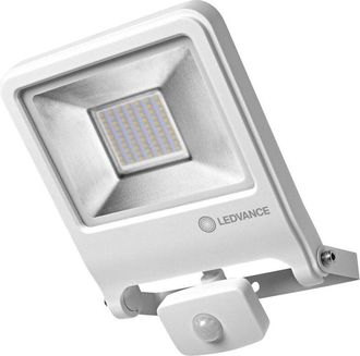 Osram Endura Flood Sensor 50w 830 Wt Ledv - 4058075239739 - 4058075239739