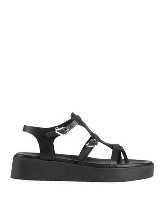 Ancient Greek Sandals FOOTWEAR - Thong sandals on YOOX.COM