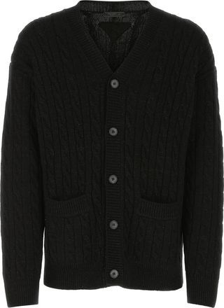 Prada Cardigans − Sale: up to −53% | Stylight