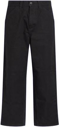 Carhartt Work in Progress BOTTOMWEAR - Pantaloni su YOOX.COM