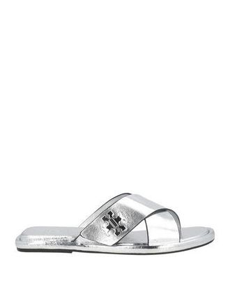 Tory Burch SCHUHE - Sandalen auf YOOX.COM