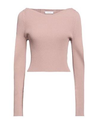Daniele Fiesoli KNITWEAR - Jumpers on YOOX.COM
