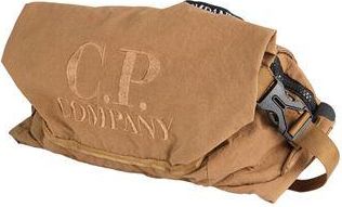 C.P. Company TASCHEN - G&uuml;rteltaschen auf YOOX.COM