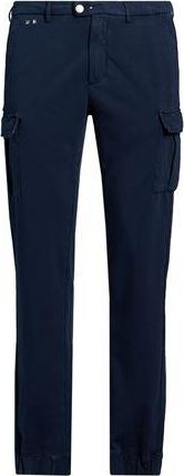 Sartoria Tramarossa PARTES DE ABAJO - Pantalones en YOOX.COM