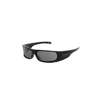 Oakley unisex, Accesorios, Negro, Talla: ONE Size