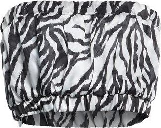 BABYLON TOPWEAR - Top su YOOX.COM