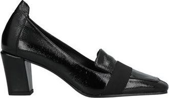 Daniele Ancarani FOOTWEAR - Loafers sur YOOX.COM