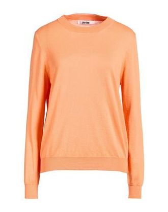 Mauro Grifoni KNITWEAR - Jumpers on YOOX.COM