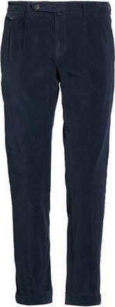 BRIGLIA 1949 BOTTOMWEAR - Pantaloni su YOOX.COM