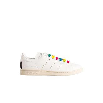 adidas Horloges - Dames - Fitnessschoenen - Wit - 36 2/3 EU - Fitness