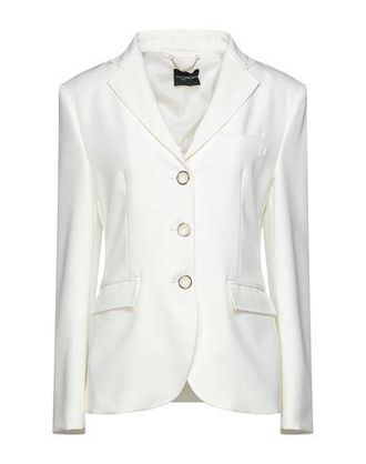 Atos Lombardini Blazers