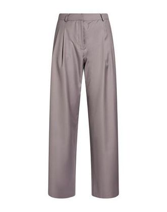 Barba PARTES DE ABAJO - Pantalones en YOOX.COM