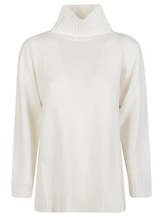 Max Mara Sweater