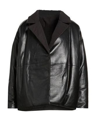 Arma COATS & JACKETS - Jackets on YOOX.COM