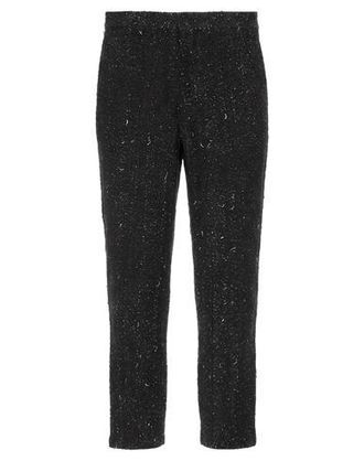 Craig Green PARTES DE ABAJO - Pantalones vaqueros en YOOX.COM