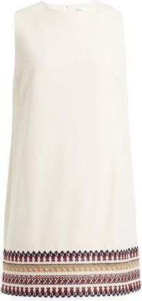 Red Valentino Mini dresses