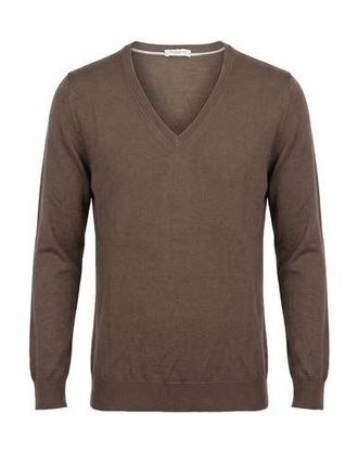 Paolo Pecora KNITWEAR - Jumpers on YOOX.COM