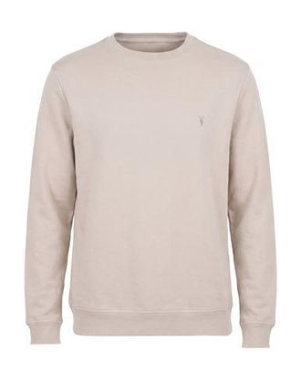 AllSaints TOPWEAR - Sweatshirts sur YOOX.COM