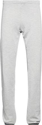 Arnar M&aacute;r J&oacute;nsson BOTTOMWEAR - Pantaloni su YOOX.COM