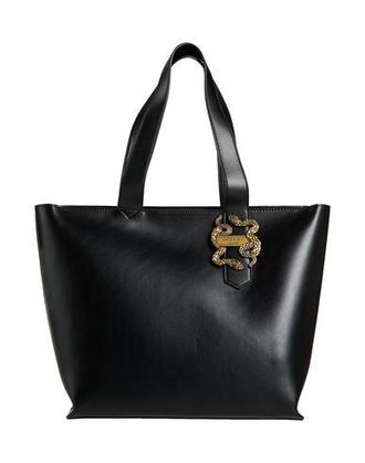 Just Cavalli TASCHEN - Handtaschen auf YOOX.COM