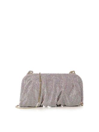 Benedetta Bruzziches Venus The Large Clutch