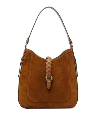Isabel Marant Altay Hobo Bag