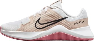 Nike (WMNS) Nike MC Trainer 2 Sail Sanddrift DM0824-101
