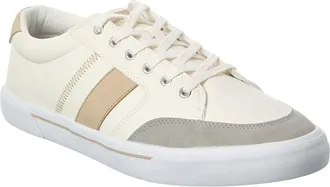 Ben Sherman Hawthorn Lx Sneaker