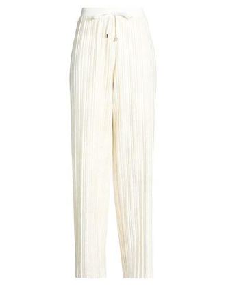 Liu Jo BOTTOMWEAR - Trousers on YOOX.COM