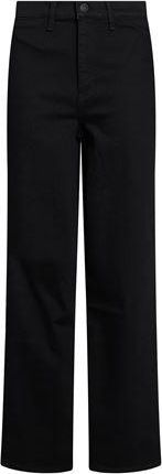 Rag & Bone BOTTOMWEAR - Pantaloni jeans su YOOX.COM