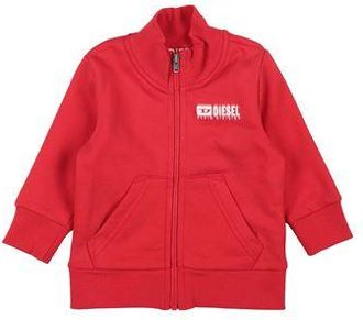 Diesel TOPWEAR - Sweatshirts on YOOX.COM