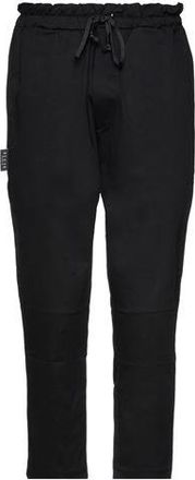 Rêver Paris BOTTOMWEAR - Trousers sur YOOX.COM