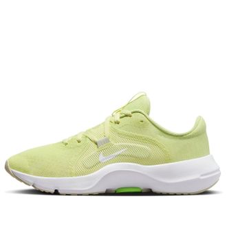 Nike (WMNS) Nike In-Season TR 13 Luminous Green DV3975-301