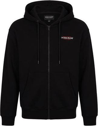 Guess TOPWEAR - Felpe su YOOX.COM