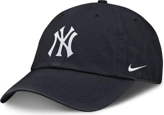 Nike Hombre, Deporte, Negro, Talla: ONE Size