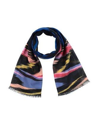 Missoni ACCESSOIRES - Schals auf YOOX.COM