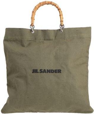 Jil Sander BAGS - Handbags sur YOOX.COM