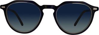 Mauboussin MAUS 1931 03 Womens Sunglasses Size 50