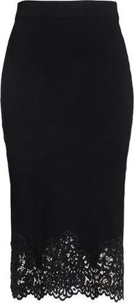 Twin-Set BOTTOMWEAR - Gonne midi su YOOX.COM