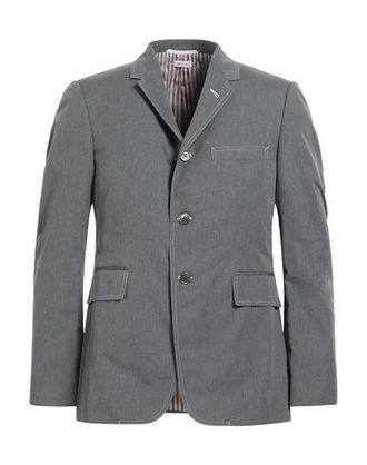 Thom Browne COMPLETI E COORDINATI - Blazers su YOOX.COM