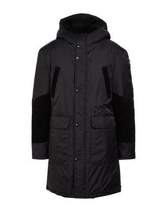 Iceberg COATS & JACKETS - Puffers sur YOOX.COM