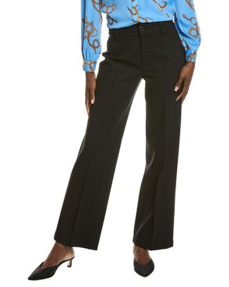 T Tahari Wide Leg Pant