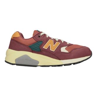 New Balance NEW Balance